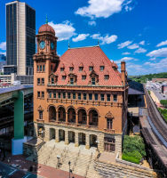 Richmond_Main_Street_Station-2022-05-17-DJI_0260-Pano