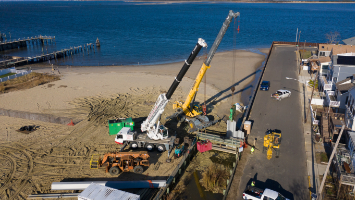 Jones_Creek_Head_Wall-2020-12-15-DJI_0276