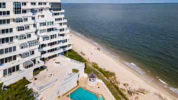 3556_On_The_Bay_Chesapeake_Bay-2018-09-30-DJI_0020