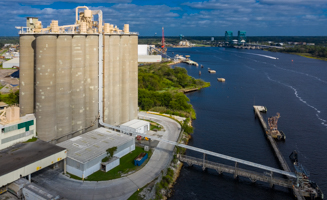 Argos_Chesapeake_Terminal-2020-09-12-DJI_0482