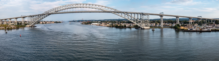 Bayonne_Bridge-2021-10-03-DJI_0226-Pano