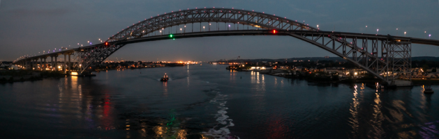 Bayonne_Bridge-2021-10-03-DJI_0295-Enhanced-Pano