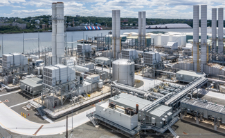 Bayonne_Energy_Center-2020-06-07-DJI_0634