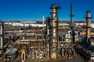 Buckeye_Partners_-__Chevron_Refinery-2020-03-27-DJI_0327