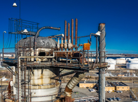 Buckeye_Partners_-__Chevron_Refinery-2020-03-27-DJI_0336