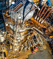 Buckeye_Partners_-__Chevron_Refinery-2020-03-27-DJI_0346