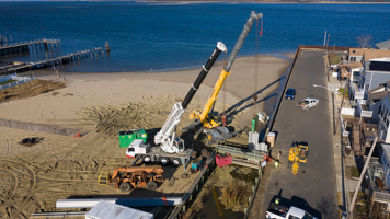 Jones_Creek_Head_Wall-2020-12-15-DJI_0276