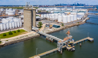 Lafarge_North_America-2020-06-07-DJI_0688