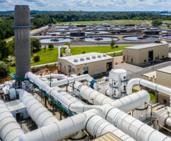 Middlesex_County_Utilities_in_Sayreville_-_Sewer__Treatment-2019-08-25-DJI_0539