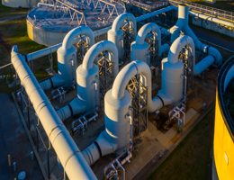 Nansemond_Sewage_Treatment_Plant-2020-01-04-DJI_0009