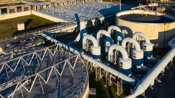 Nansemond_Sewage_Treatment_Plant-2020-01-04-DJI_0987