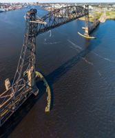 Norfolk_&_Portsmouth_Belt_Line_Rail_Road_Bridge-2018-04-08-DJI_0299-Pano