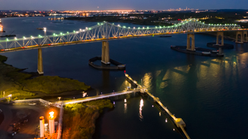 Outerbridge_Crossing-2020-10-09-DJI_0901