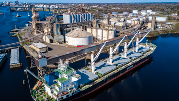 Perdue_Grain_Elevator-2018-04-08-DJI_0169