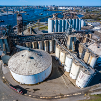 Perdue_Grain_Elevator-2018-04-08-DJI_0223-Pano