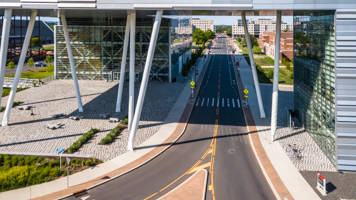 Rutgers_Business_School-2018-06-16-DJI_0195