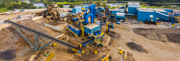 Sims_Metal_Management-2019-09-07-DJI_0895-Pano