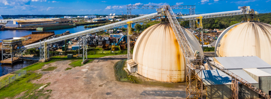 Southern_States_Co-Op-2019-09-07-DJI_0923-Pano