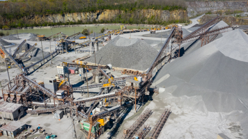 Trap_Rock_Industries-2020-05-02-DJI_0477