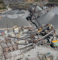 Trap_Rock_Industries-2020-05-02-DJI_0486