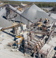 Trap_Rock_Industries-2020-05-02-DJI_0491