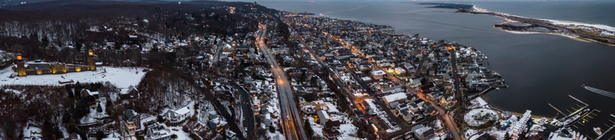 Twin_Lights-2017-12-16-DJI_0126-Pano