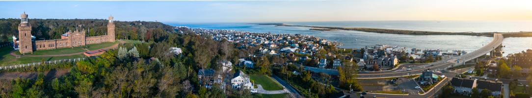 Twin_Lights-2020-10-18-DJI_0969-Pano