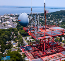 American_Towers_Atlantic_Highlands-2017-07-31-DJI_0092