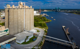 Argos_Chesapeake_Terminal-2020-09-12-DJI_0482