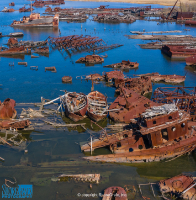 Arthur_Kill_Boat_Yard-2020-03-14-DJI_0216