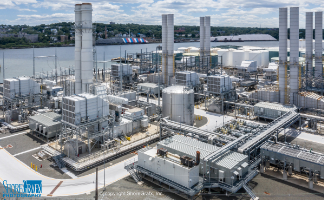 Bayonne_Energy_Center-2020-06-07-DJI_0634