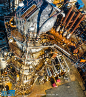 Buckeye_Partners_-__Chevron_Refinery-2020-03-27-DJI_0346