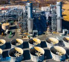 CPV_Woodbridge_Energy_Center-2021-03-13-DJI_0644