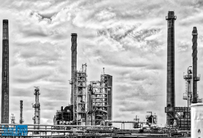 Delaware_City_Refining_Company-2018-04-17-IMG_4857_Aurora2017_HDR