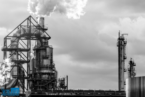 Delaware_City_Refining_Company-2018-04-17-IMG_4871