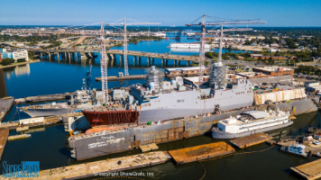 General_Dynamics_NASSCO-Norfolk-2018-10-01-DJI_0005