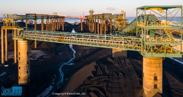 Kinder_Morgan-2020-06-26-DJI_0923