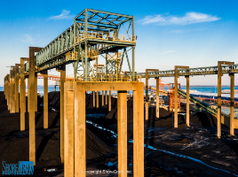 Kinder_Morgan-2020-06-26-DJI_0939