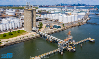 Lafarge_North_America-2020-06-07-DJI_0688