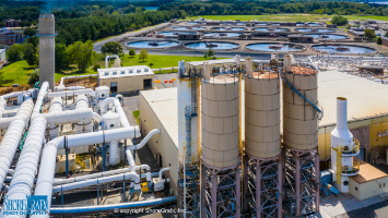 Middlesex_County_Utilities_in_Sayreville_-_Sewer__Treatment-2019-08-25-DJI_0550