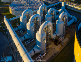 Nansemond_Sewage_Treatment_Plant-2020-01-04-DJI_0009