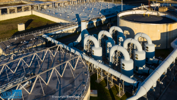 Nansemond_Sewage_Treatment_Plant-2020-01-04-DJI_0987