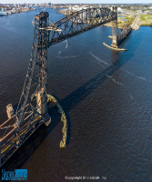 Norfolk_&_Portsmouth_Belt_Line_Rail_Road_Bridge-2018-04-08-DJI_0299-Pano