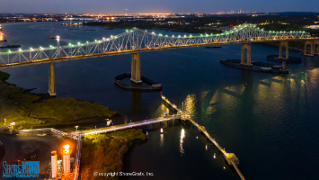 Outerbridge_Crossing-2020-10-09-DJI_0901