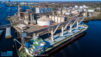 Perdue_Grain_Elevator-2018-04-08-DJI_0169