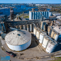 Perdue_Grain_Elevator-2018-04-08-DJI_0223-Pano