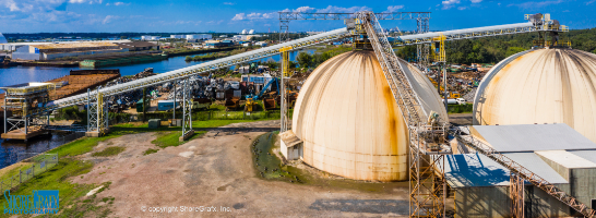 Southern_States_Co-Op-2019-09-07-DJI_0923-Pano