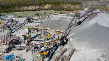 Trap_Rock_Industries-2020-05-02-DJI_0477