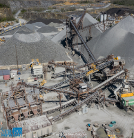 Trap_Rock_Industries-2020-05-02-DJI_0486