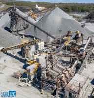 Trap_Rock_Industries-2020-05-02-DJI_0491